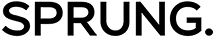Sprung Consulting