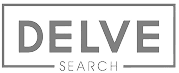 Delve Search