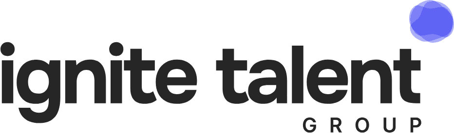 Ignite Talent Group